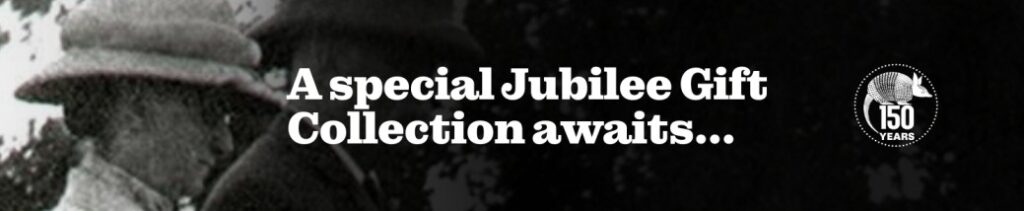 lma-website-banner-11