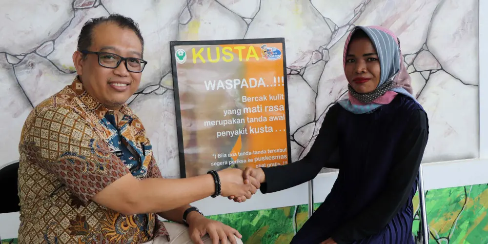 From clawed hands to salted duck eggs