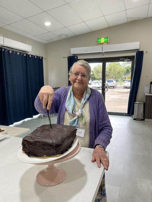 361337034_596403525940159_1155390613074645331_n