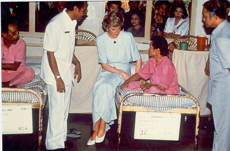 Photograph_by_Robin_Nunn_of_Diana_sitting_on_b.width-800