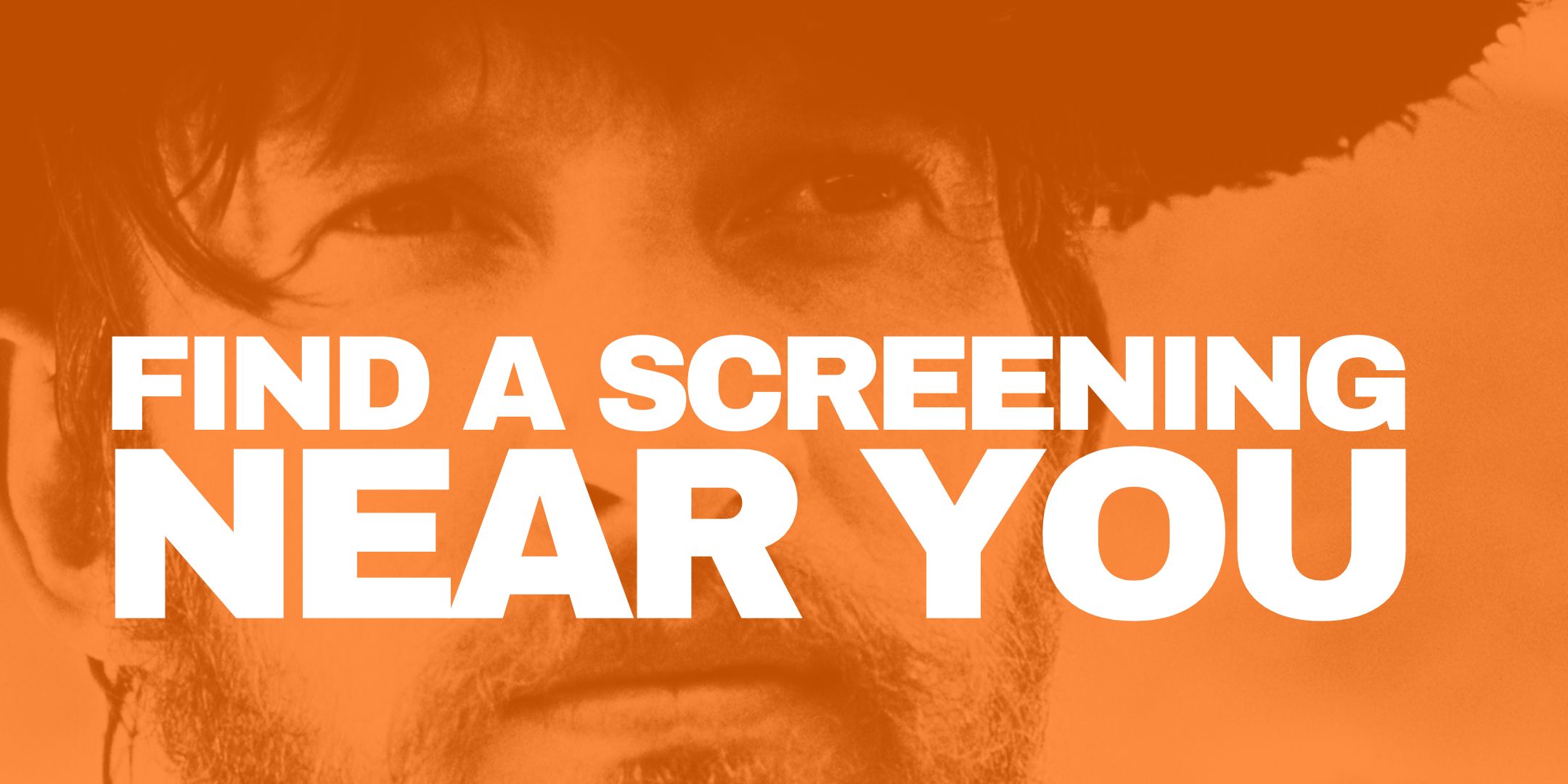 TLMA INSTAGRAM 2 SQUARES WEB PAGE HEADERS (2)