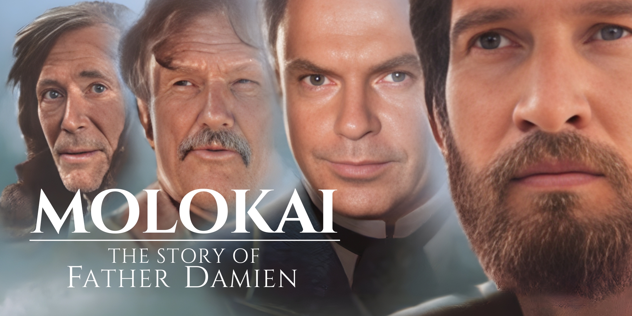 Kris Kristofferson to grace Australian screens one last time