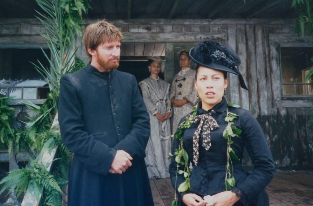 kate_and_david_molokai_1